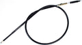 fc01-572a841de2d23.jpg