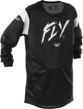 fc03-661d7fabf1f63.png