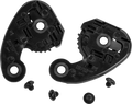 fc07-607f4146efb14.png