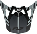 fc1a-64c8218f860a5.png