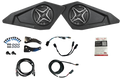 fc1d-6835ceb9362d4.png