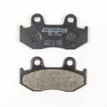 fc3d-5e1e44f520a35.jpg