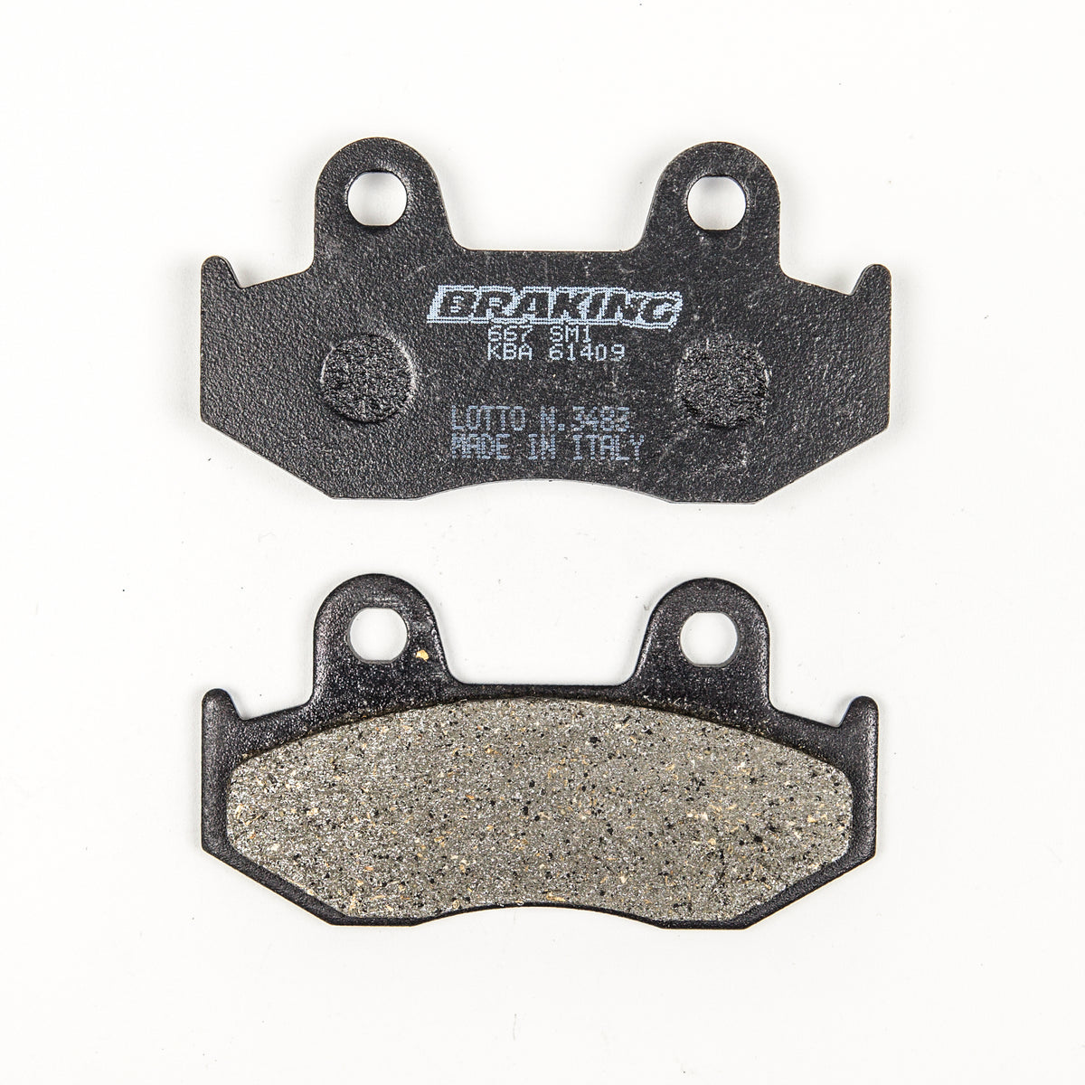 fc3d-5e1e44f520a35.jpg