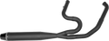 fc41-616d81b864a02.png