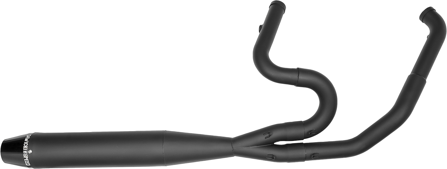 fc41-616d81b864a02.png