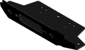 fc44-697a71a147d62.png