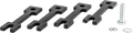 fc4a-68c9dfdac8d11.png