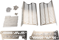 fc56-62e836daf38a9.png