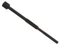 fc5b-5f8db50eb5519.jpg