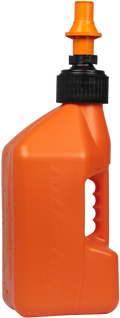 fc81-620d2abf35dbc.png