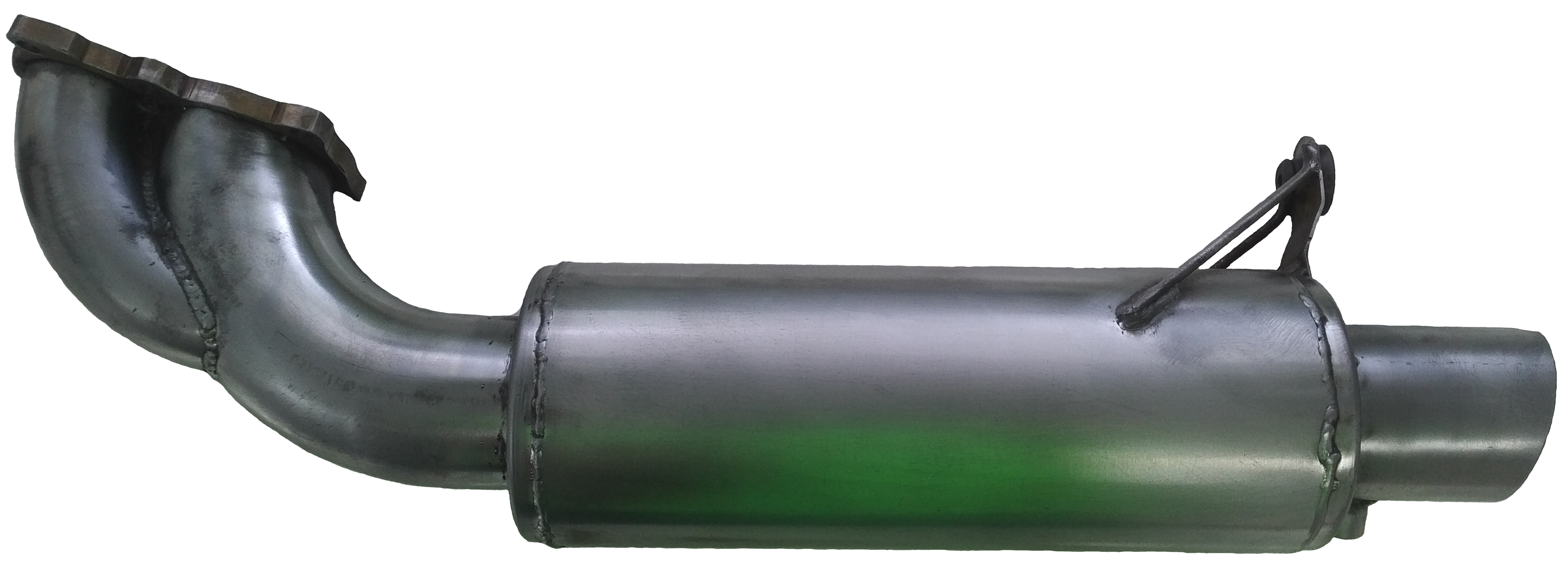 fc87-5f32fa21b5a6f.png
