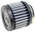 fc90-572a790fa59f2.jpg