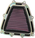 fc95-572a895e83ca9.jpg