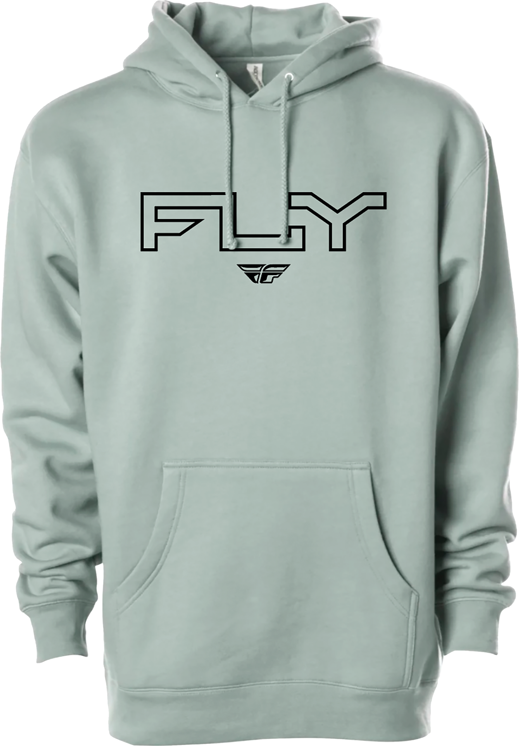 fc9f-64c8129861d52.png