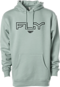 fc9f-64c8129861d52.png
