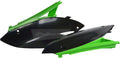 fca4-572a7c656e43f.jpg