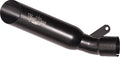 fcb1-572a5171a8c33.jpg