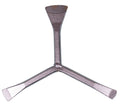 fcd7-592db1afe5507.jpg