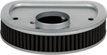 fce5-661d3eda2f61c.png