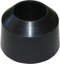 fceb-572a625b9ff54.jpg
