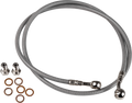 fd04-63a6123f2ec2e.png