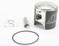 fd05-5ecd6a6b625b6.jpg