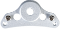 fd1c-67ad1770a398d.png