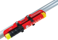 fd22-634d8a35aa84d.png