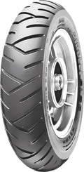 fd29-572a91aec8804.jpg