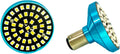 fd29-5ddd79c7b1f73.jpg