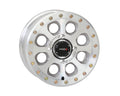 fd37-64d547ea8cc58.jpg