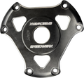 fd39-68556fa9161c9.png
