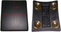 fd3f-634d9881b6292.png