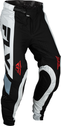 fd42-644fdf14a43df.png