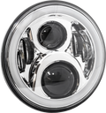 fd49-616eeae90dfc4.png