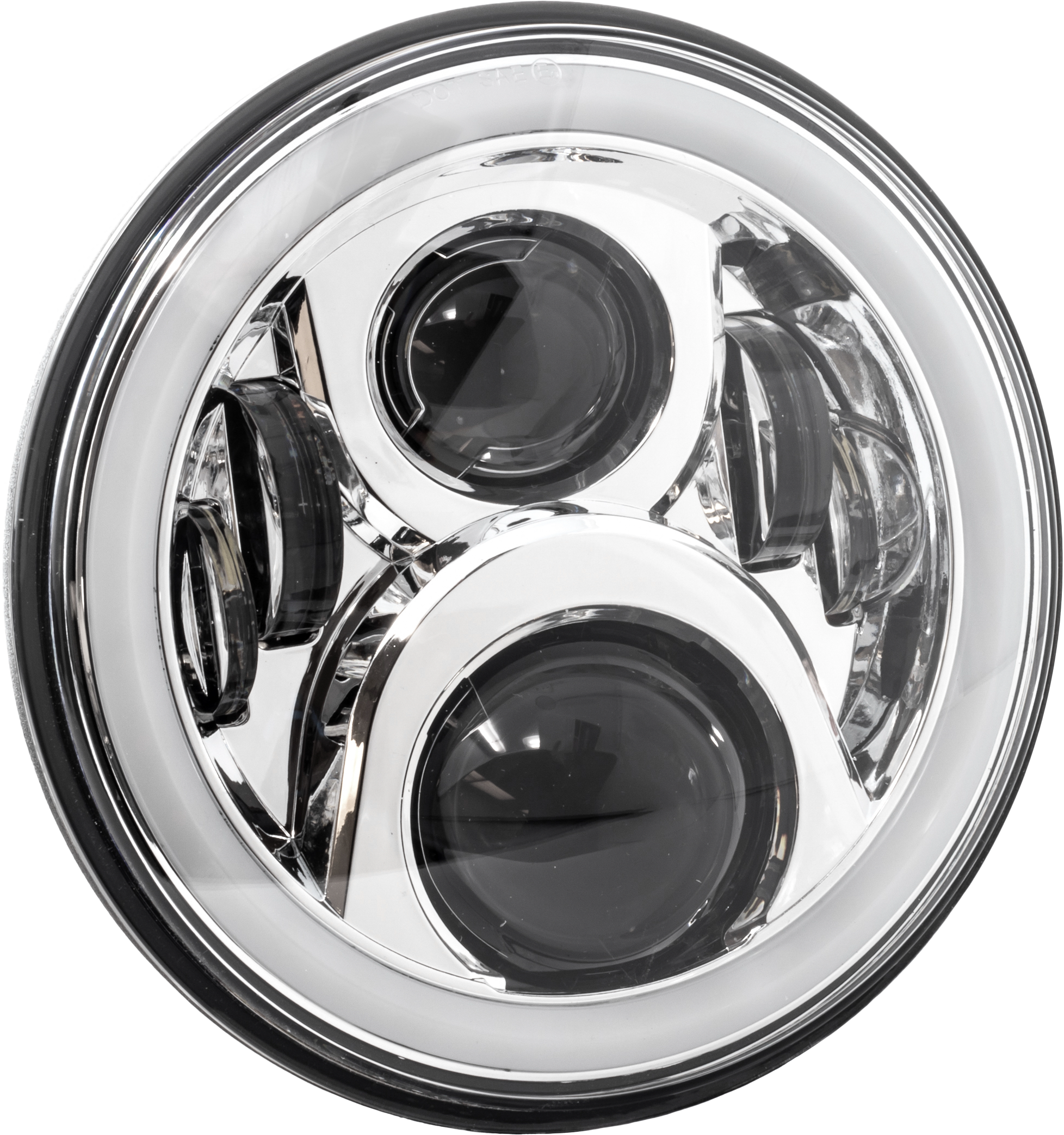 fd49-616eeae90dfc4.png
