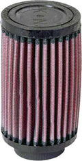 fd50-572a8af0f34c0.jpg
