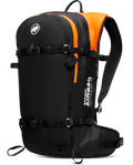 fd55-64f75f6098ca0.png