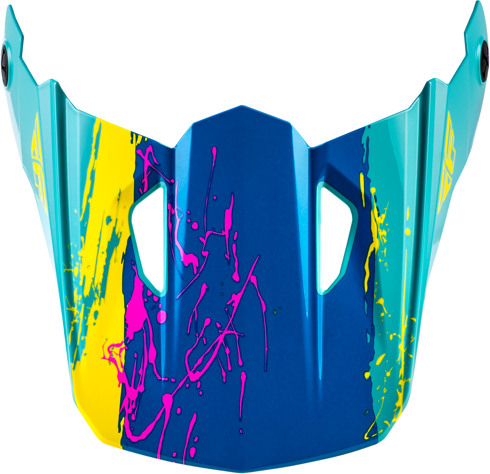 fd5b-6930a08d7a06a.png
