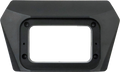 fd60-61645e85e4638.png