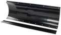fd6b-67ed8c8084c8a.png