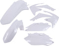 fd72-5885ca8584389.jpg