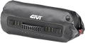 fd75-61040dbf60eba.png
