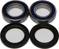 fd77-572a5aedc09db.jpg