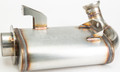 fd8c-60a580ae50910.png