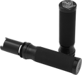 fd9a-6821fc8d08e14.png