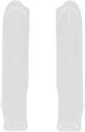 fda3-66758292e9738.png