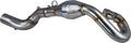 fdaa-5db99ba2cc898.jpg