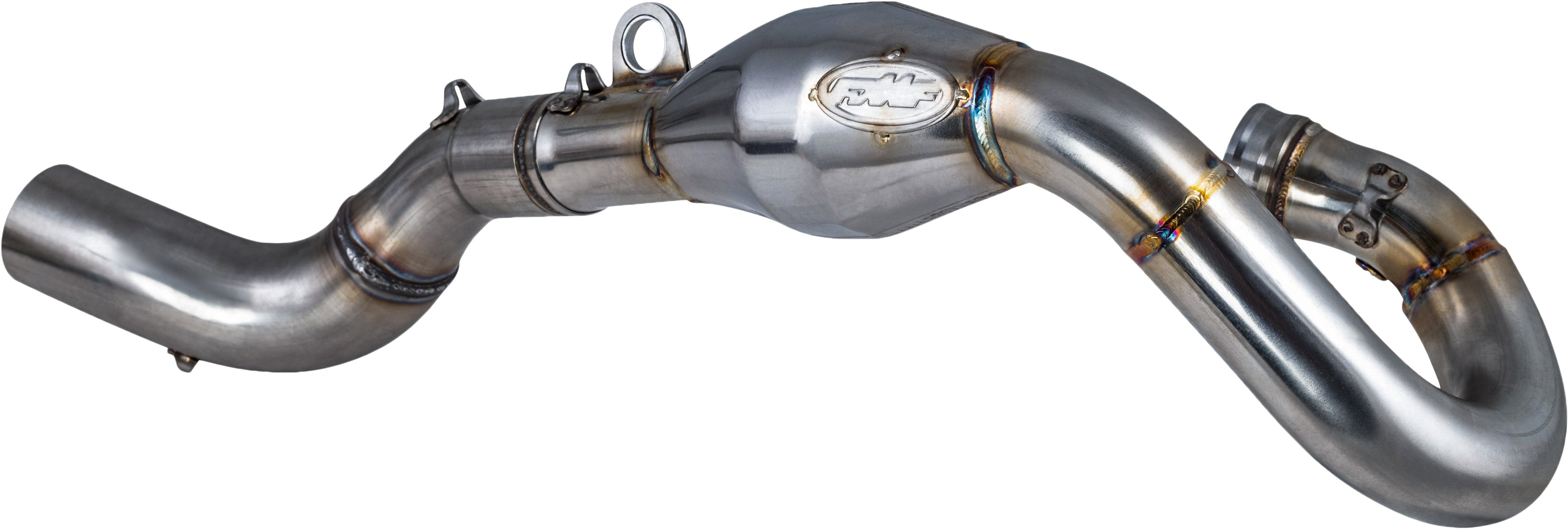 fdaa-5db99ba2cc898.jpg