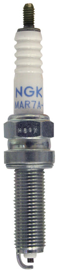 fdad-5e5ed59d2ac5c.jpg